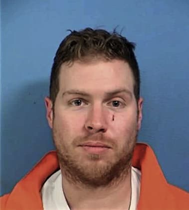 Steven Swift, - DuPage County, IL 