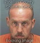 Leonard Thomas, - Pinellas County, FL 