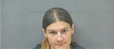 Rebeca Torres, - Lynchburg County, VA 