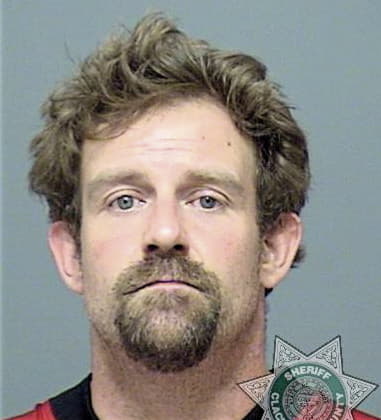 Vincent Trulson, - Clackamas County, OR 