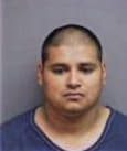 Tomaz Velasquez-Hernandez, - Manatee County, FL 