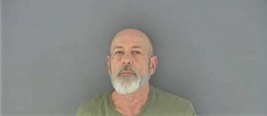 Joseph Wagers, - Shelby County, IN 