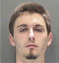 David Washer, - Sarasota County, FL 