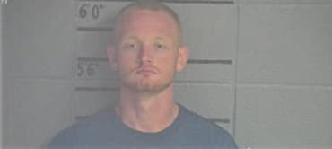 Andrew Weible, - Adair County, KY 