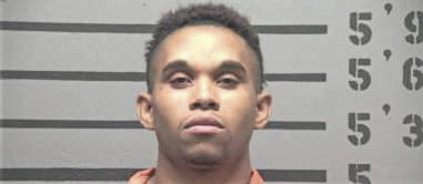 Bobby Arnett, - Hopkins County, KY 