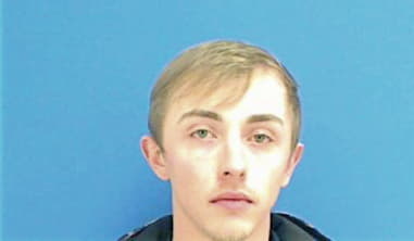 Ahmed Atia - Catawba County, NC 