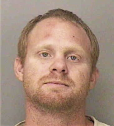 Christopher Augello, - Polk County, FL 