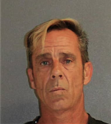 Michael Behler, - Volusia County, FL 