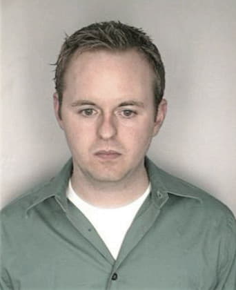 Francisco Bonilla - Hillsborough County, FL 