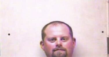 Michael Bugg, - Henderson County, KY 