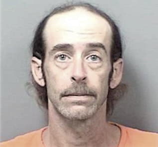 Ronald Buzard, - Citrus County, FL 