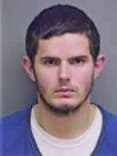 Devin Canale, - Manatee County, FL 