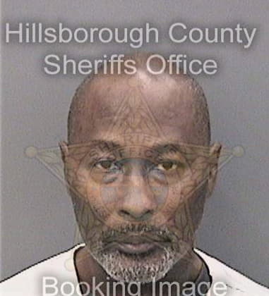 Jamay Cannon, - Hillsborough County, FL 