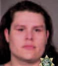 Domingo Carmonavillanueva - Multnomah County, OR 