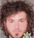 Shane Casanova - Multnomah County, OR 