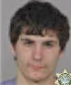 Aaron Chaussee - Multnomah County, OR 