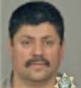 Ramon Chavezmagana - Multnomah County, OR 