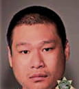 Sokkea Choun - Multnomah County, OR 