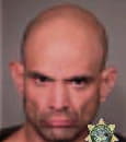 Jesse Compean - Multnomah County, OR 