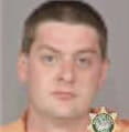 Nason Cox - Multnomah County, OR 