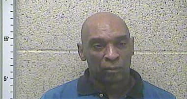 Tarek Dennis - Henderson County, KY 