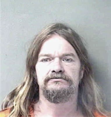 Daniel Dumas, - Okaloosa County, FL 