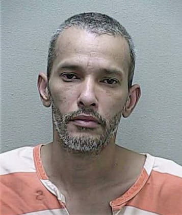 Christopher Dupler, - Marion County, FL 