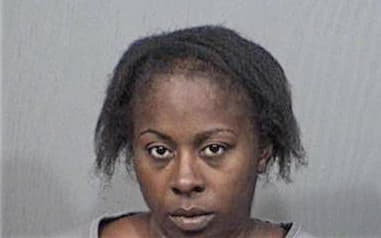 Latoya Durant, - Brevard County, FL 