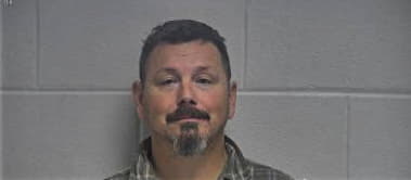 Jeremy Ely, - Oldham County, KY 