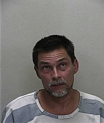 Phillip Emery, - Marion County, FL 