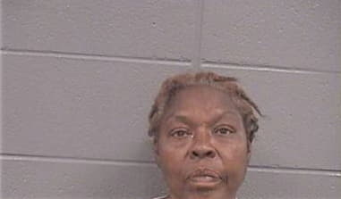 Shermaine English, - Cook County, IL 