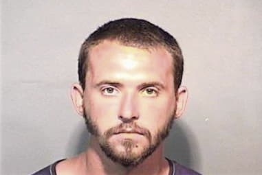 John Fisher, - Brevard County, FL 