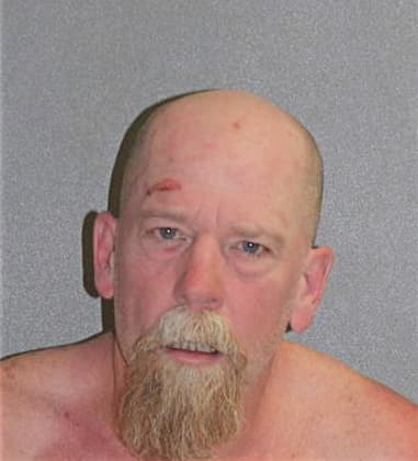 Robert Fitzke, - Volusia County, FL 