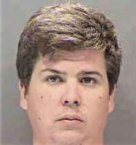 Corey Garcia, - Sarasota County, FL 