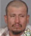Francisco Gomezsanchez - Multnomah County, OR 