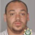 Glenn Green - Multnomah County, OR 