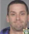 Steven Hamilton - Multnomah County, OR 