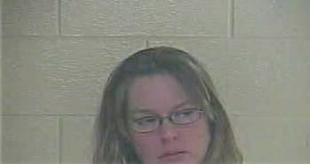 Maria Hammond, - Pulaski County, KY 