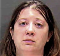 Michelle Hayward, - Sarasota County, FL 