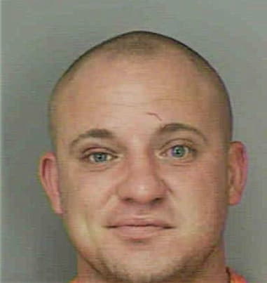 Michael Herndon, - Polk County, FL 