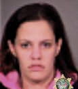 Melinda Hinton - Multnomah County, OR 