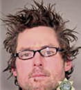Alexander Hoagland - Multnomah County, OR 