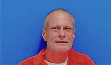 Richard Hunsucker, - Catawba County, NC 