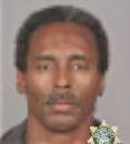 Derrick Kemp - Multnomah County, OR 