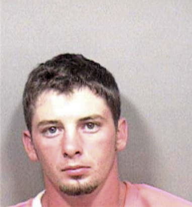 Timothy Kendall, - Marion County, FL 