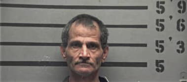 Joel Kiper, - Hopkins County, KY 