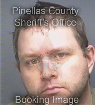 Jason Kithcart, - Pinellas County, FL 