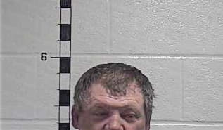 Kenneth Kowalski, - Shelby County, KY 