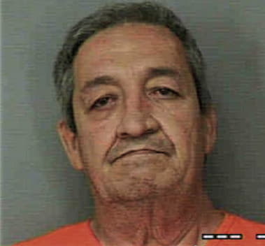 Fernando Martins, - Polk County, FL 