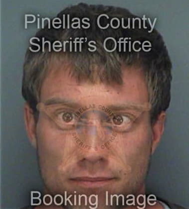 Clinton Perry, - Pinellas County, FL 